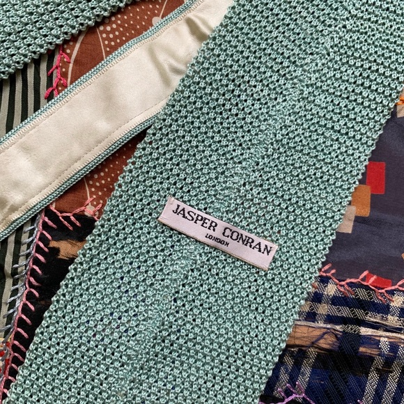 jasper conran tie